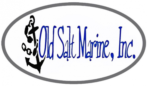 Old Salt Marine Inc