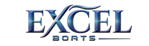 Excel Boats