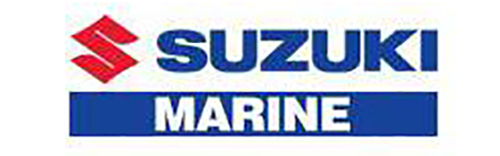 Suzuki Marine